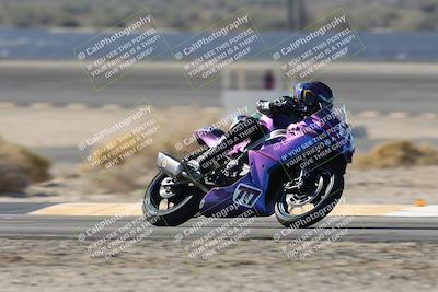 media/Dec-05-2025-CVMA Friday Practice (Fri) [[303bad9a84]]/4-Racer 4-Trackday 1/Session 2 (Turn 14)/